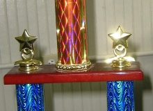 National-Science-Fair-2012-Trophy