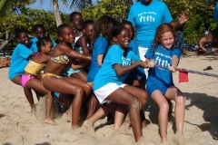 day-at-the-beach