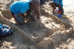 day-at-thebeach